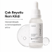 Yoğun Nem & Onarım Cilt Bakım Serumu Hyaluronic Acid %2 + B5