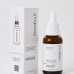 C Vitamini Leke Karşıtı Canlandırıcı Serum - %10 Ascorbic Acid & %0.5 Ferulic Acid