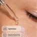 C Vitamini Leke Karşıtı Canlandırıcı Serum - %10 Ascorbic Acid & %0.5 Ferulic Acid
