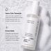 Hydra-Calm Cleansing Gel