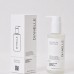 Hydra-Calm Cleansing Gel