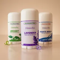 Onarıcı Bakım Şampuanı Onarıcı Bakım Şampuanı
