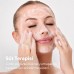 Hydra-Calm Cleansing Gel