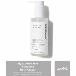 Hydra-Calm Cleansing Gel