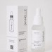 Yoğun Nem & Onarım Cilt Bakım Serumu Hyaluronic Acid %2 + B5