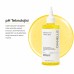 Skin-Perfecting pH Toner Salicylic Acid %2 + Niacinamide %5