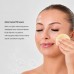 Skin-Perfecting pH Toner Salicylic Acid %2 + Niacinamide %5
