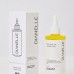 Skin-Perfecting pH Toner Salicylic Acid %2 + Niacinamide %5